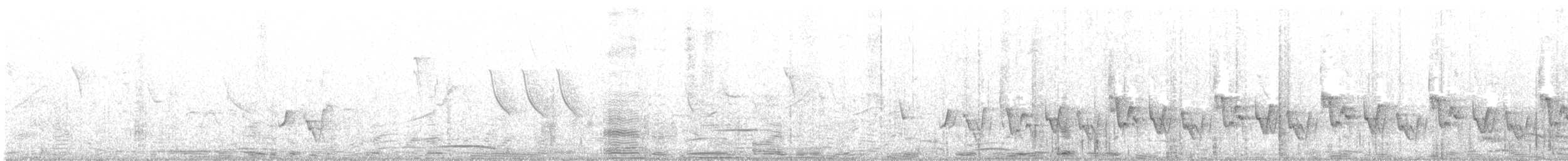 Angola-Bülbülgrasmücke - ML470902301