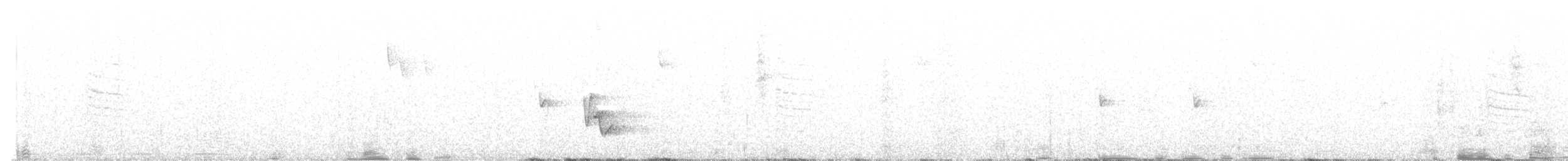 Angola-Bülbülgrasmücke - ML470902401