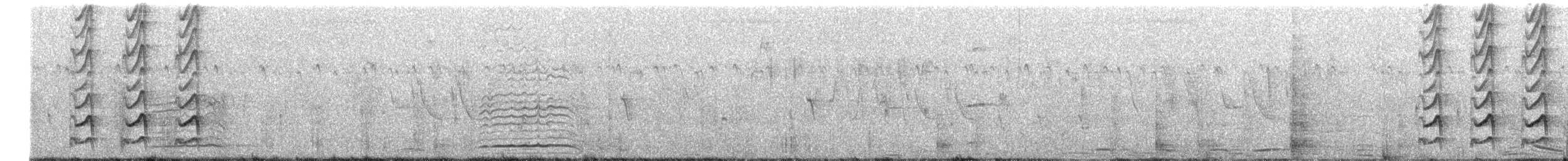 Rufous-necked Wryneck - ML470918451