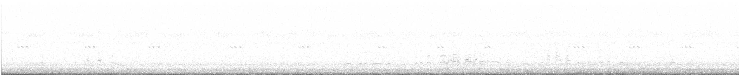 חרמשון קטן/חרמשון אמריקאי - ML470920091