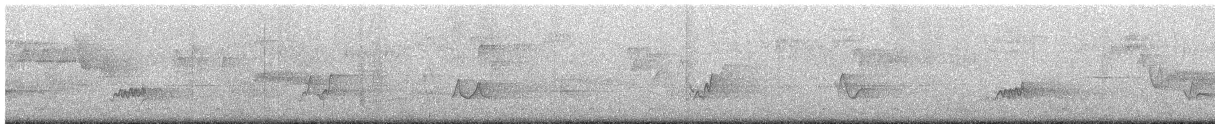 Red-eyed Vireo - ML470922231