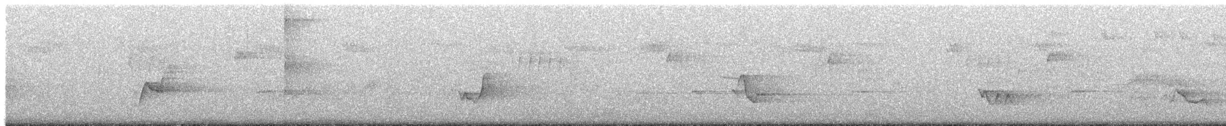 Red-eyed Vireo - ML470923091