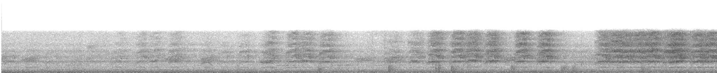 オウム目（インコ科 小さな種） - ML470937181