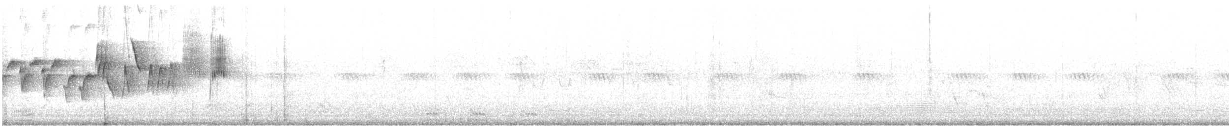 Lazuli Bunting - ML470945381