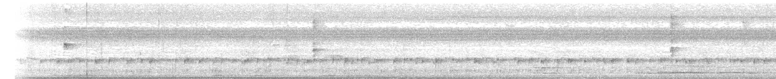 Melodious Blackbird - ML470963081