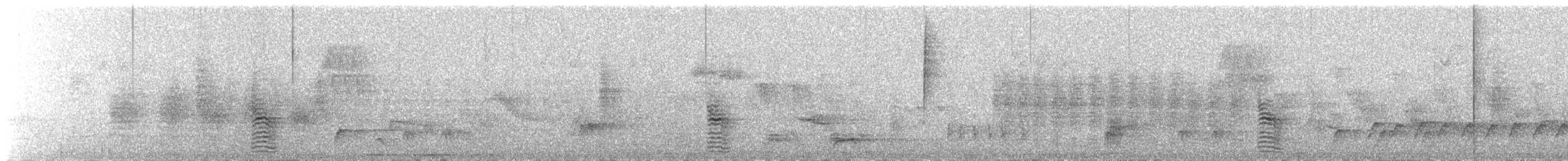 Oriole cul-noir - ML470981171