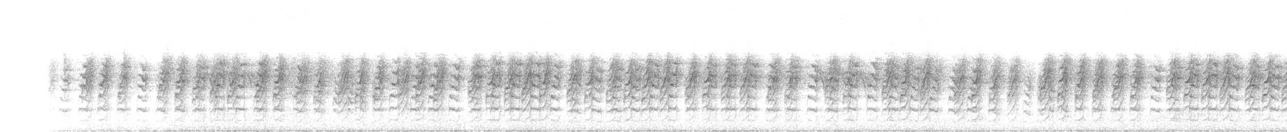 Roberts's Warbler - ML470987201