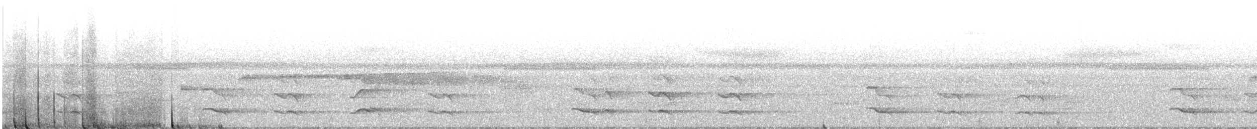 Yellow-throated Toucan - ML470995001