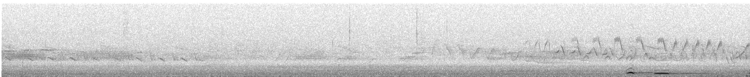 kukačka obecná - ML471004801