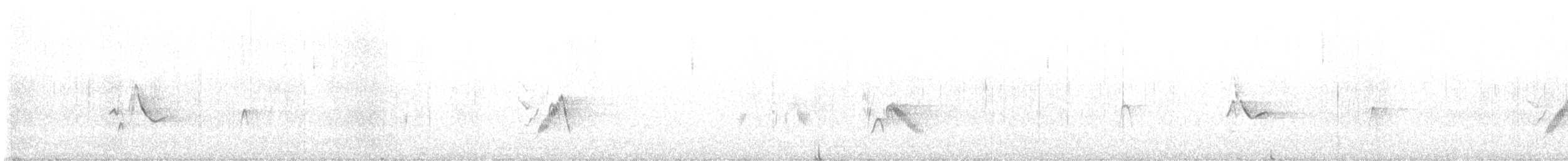 Сероголовый виреон - ML471011001