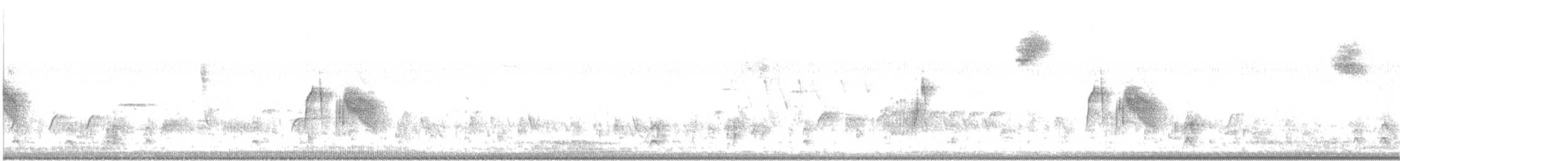 tyranovec vrbový - ML471024571