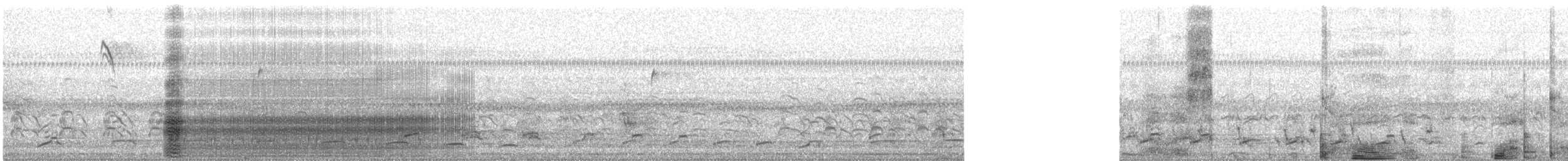 Fischbussard - ML471052931