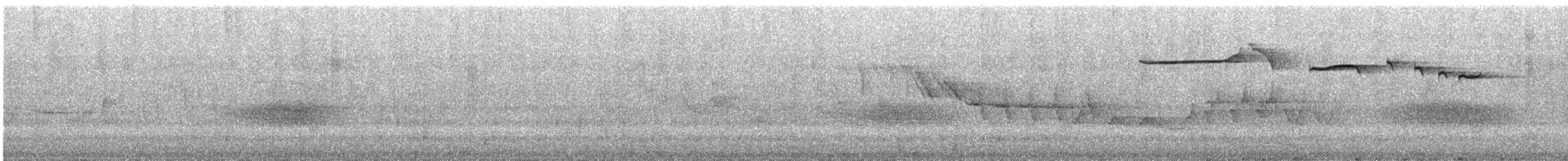 šoupálek dlouhoprstý - ML471056691