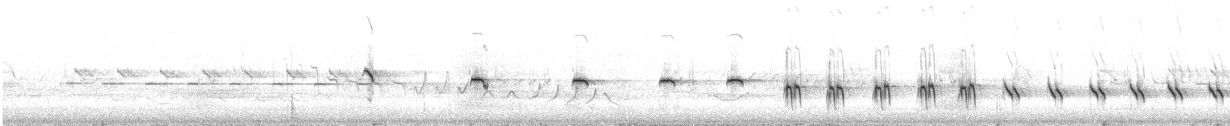 slavík modráček - ML471062261