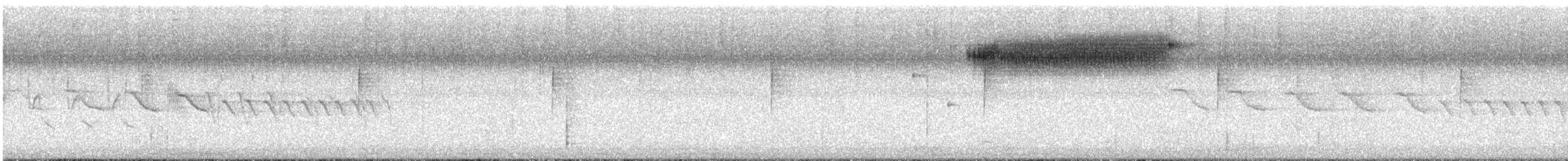 Çekirge Sesli Çayır Serçesi - ML471080281