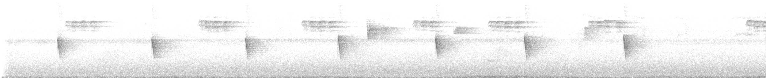 Reinita de Swainson - ML471098381