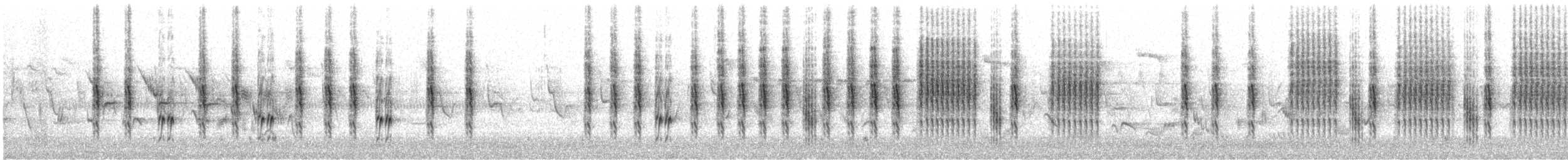 Sedge Warbler - ML471113171