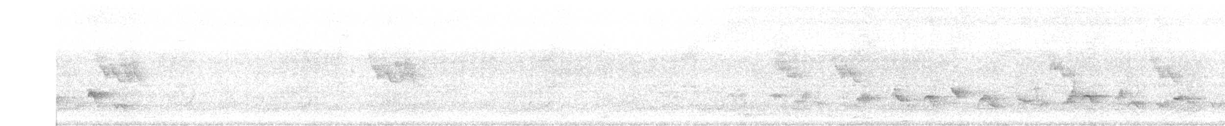 Al Gagalı Çinbülbülü - ML471143161