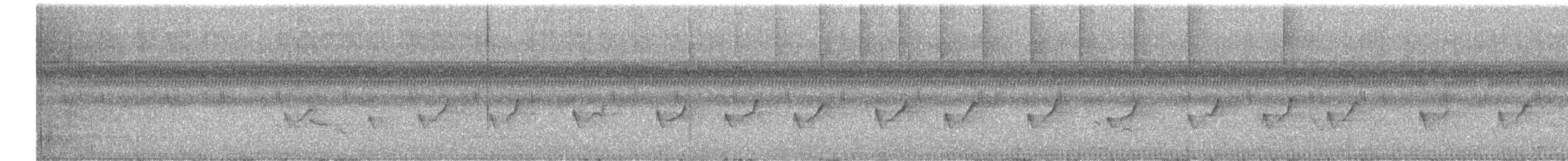 Rotstirn-Schneidervogel - ML471152881