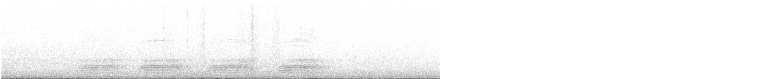 Kara Leş Kargası - ML471158601