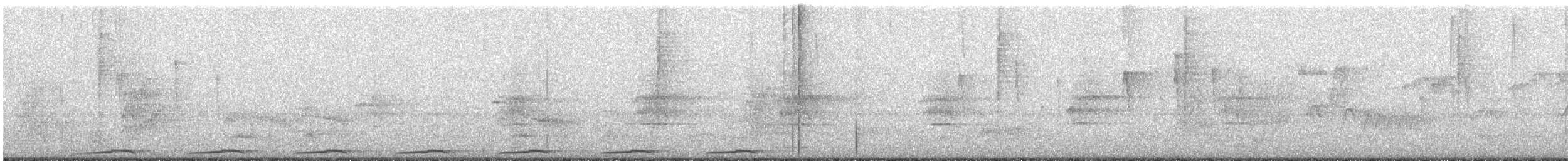 holoubek pikui - ML471161911