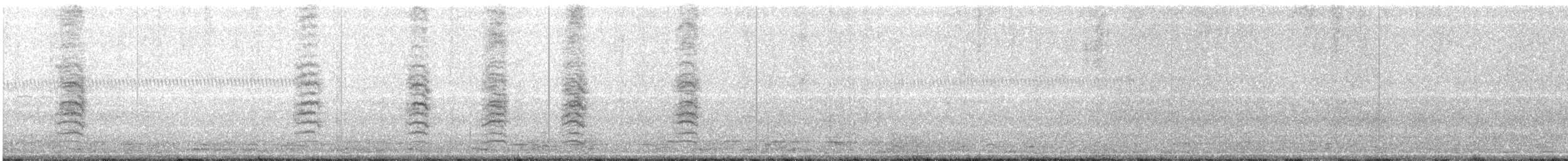 Great Reed Warbler - ML471192381
