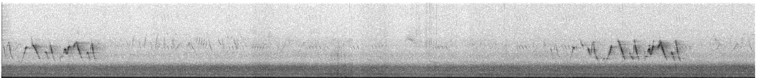 Common Yellowthroat - ML471196351