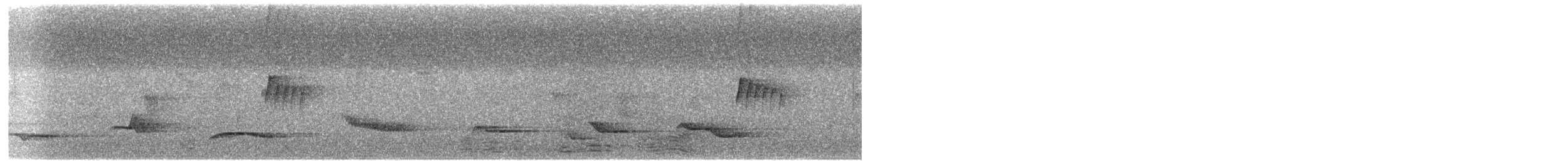 Мухолов-клинодзьоб сірий - ML471211351