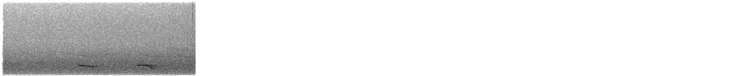 Trogon rosalba (aurantiiventris/underwoodi) - ML471223111