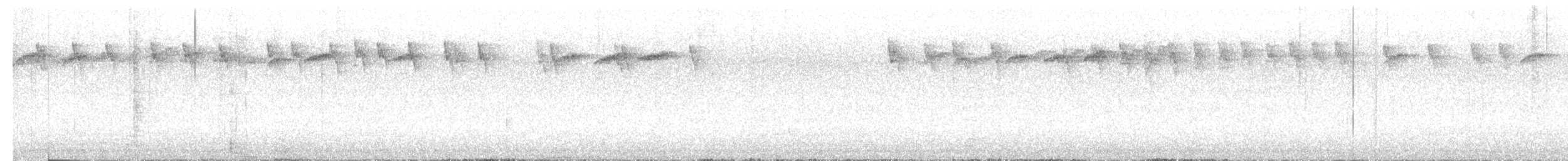 Желтоголовый королёк [группа regulus] - ML471224161