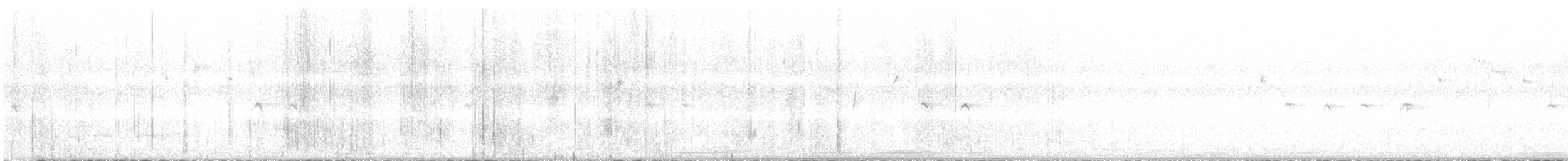 Шишкар ялиновий - ML471230011