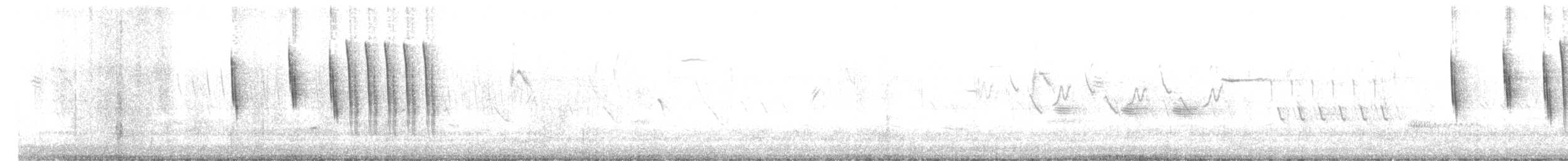 Тростниковый крапивник - ML471248611