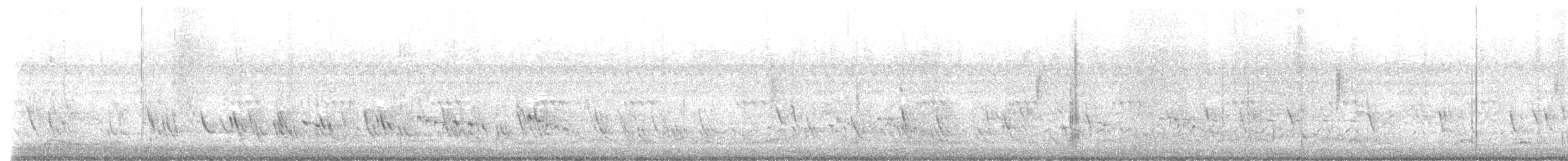 Büyük Mor Kırlangıç - ML471255241
