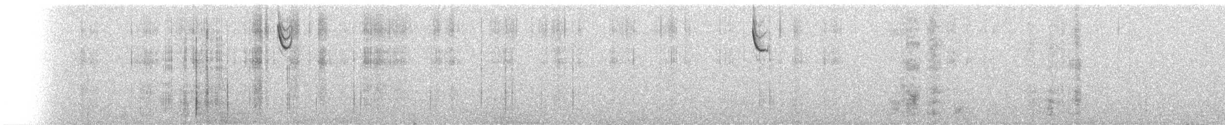 Невзрачный семеноед - ML471257041