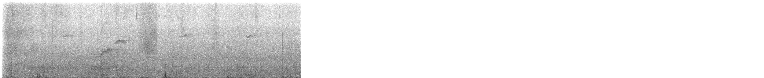 Batı Amerika Sinekkapanı (occidentalis/hellmayri) - ML471296811