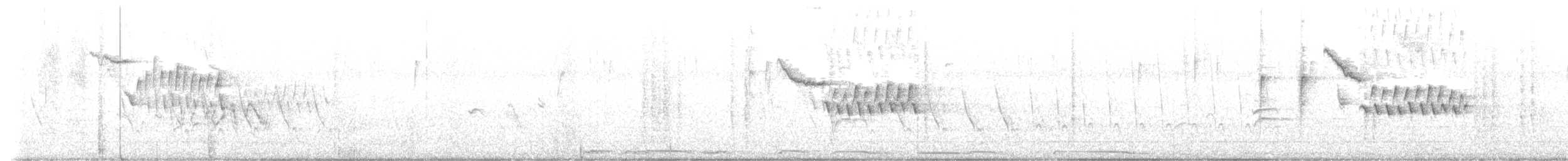 Длиннохвостый крапивник - ML471309731