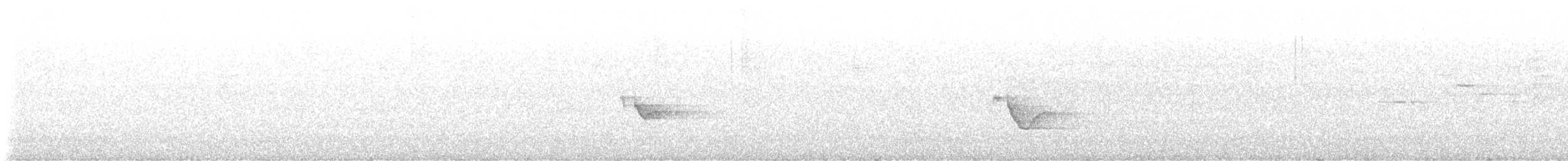 Сероголовый виреон - ML471319521