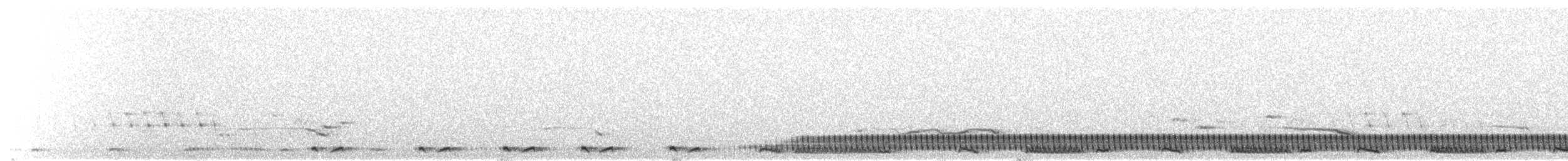 ホオアカヨタカ - ML471327901