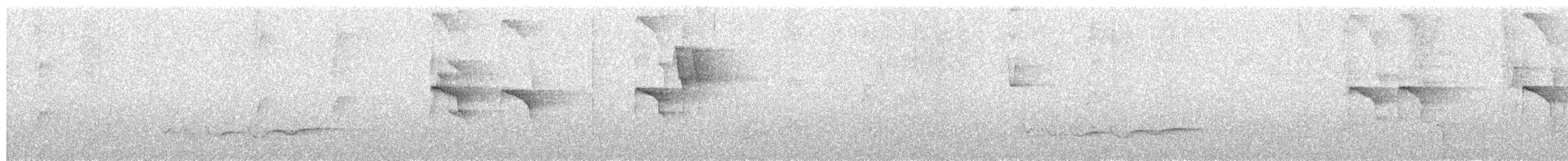 Рубиновогорлая танагра - ML471337551