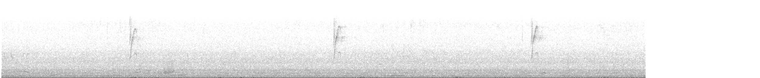 Громадник сіроголовий - ML471339571