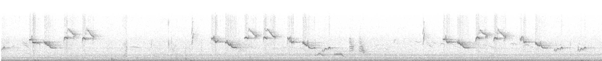 White-browed Scrub-Robin - ML471342151