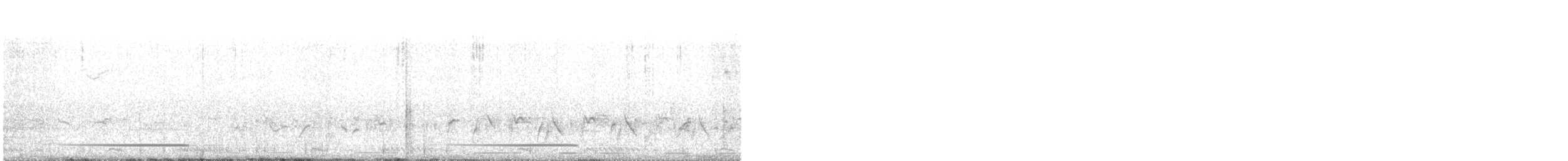 Gray-headed Bushshrike - ML471343261