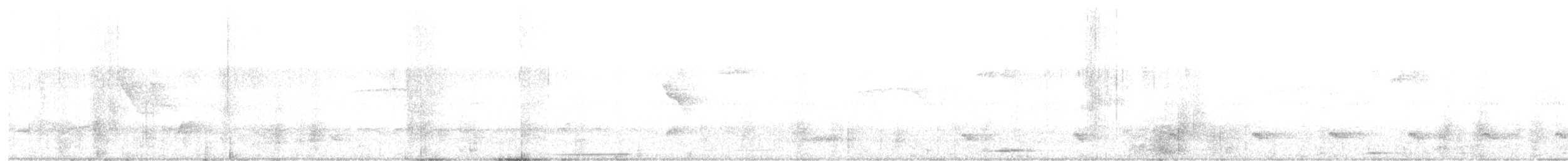 Шуліка-зубодзьоб рудогрудий - ML471354801