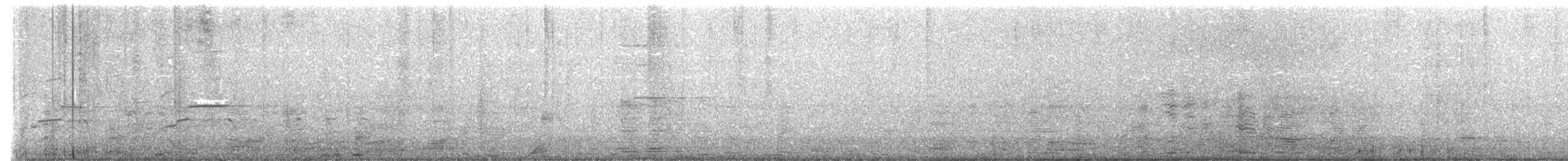 Краснохвостый канюк - ML471363611