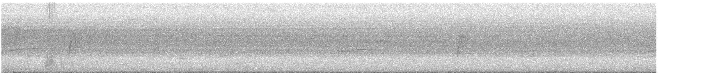 Moucherolle vert - ML471382781