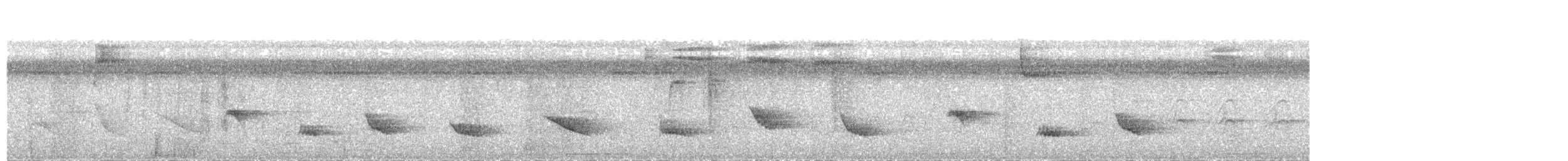 Streaked Saltator - ML471402581