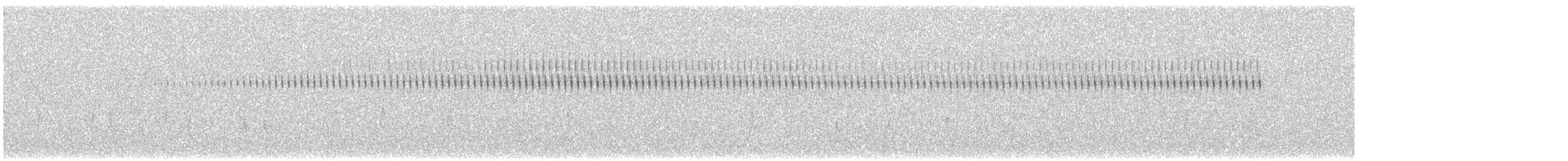 Эгэл шатан сүүлт - ML471407631