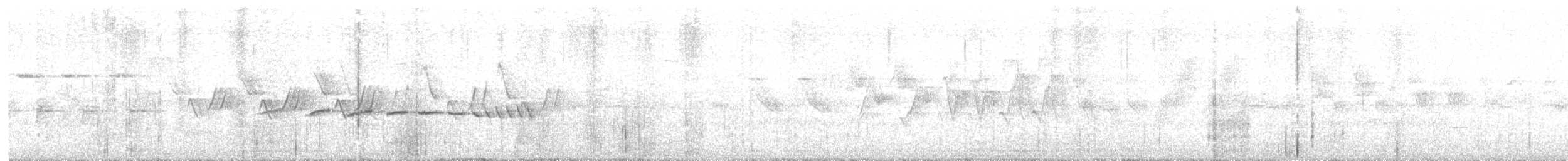Bruant des champs - ML471414581