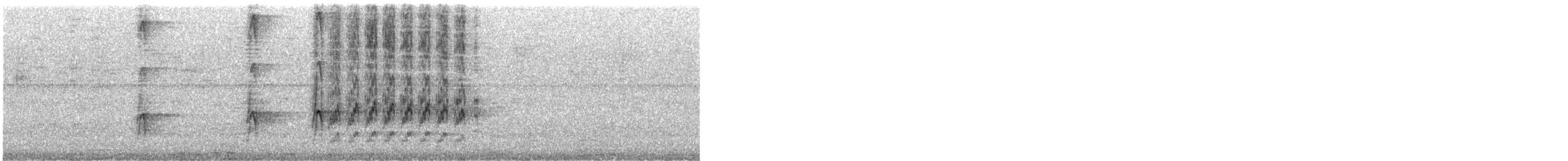 White-spotted Woodpecker - ML471449661