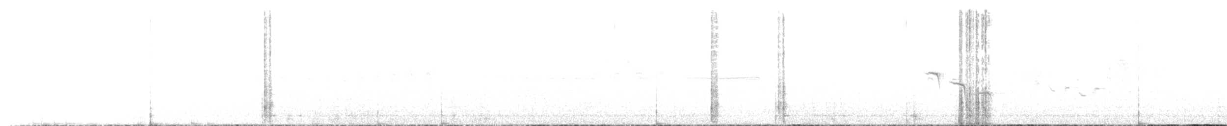 Blyth's Reed Warbler - ML471457131